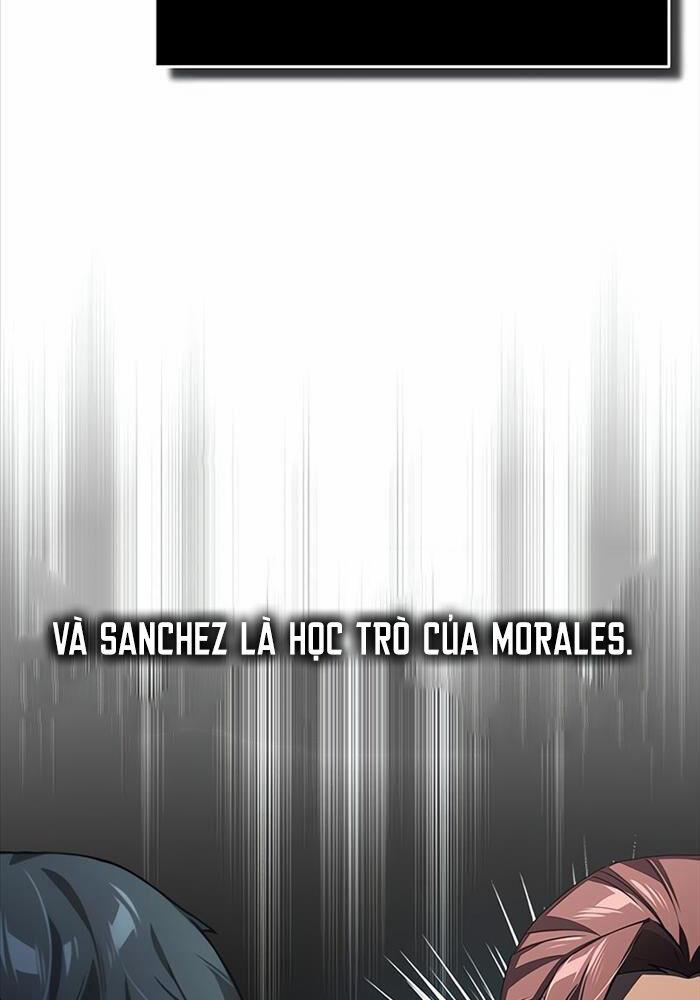 Thiên Quỷ Chẳng Sống Nổi Cuộc Đời Bình Thường 127 trang 73