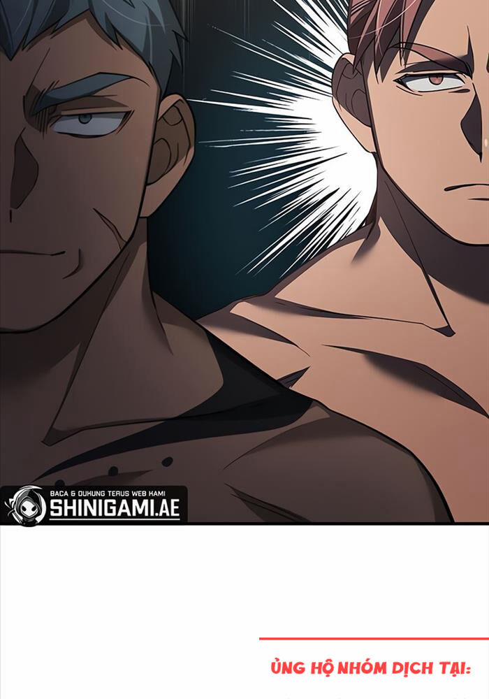 Thiên Quỷ Chẳng Sống Nổi Cuộc Đời Bình Thường 127 trang 74