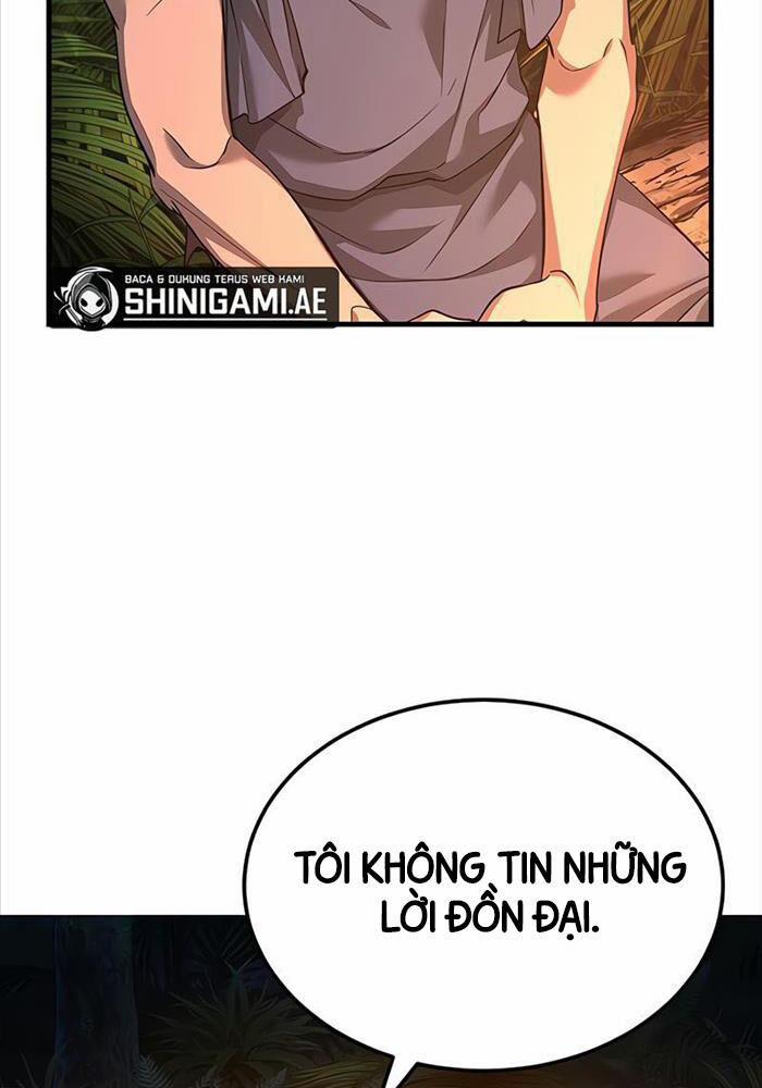 Thiên Quỷ Chẳng Sống Nổi Cuộc Đời Bình Thường 127 trang 77