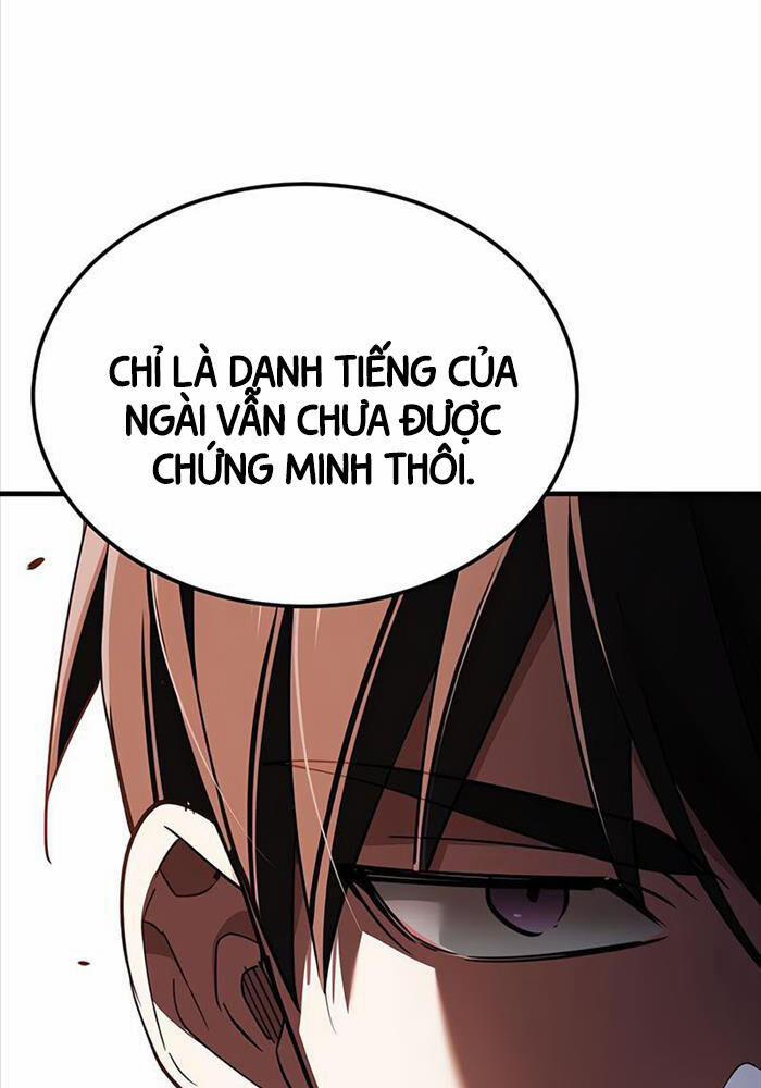 Thiên Quỷ Chẳng Sống Nổi Cuộc Đời Bình Thường 127 trang 83