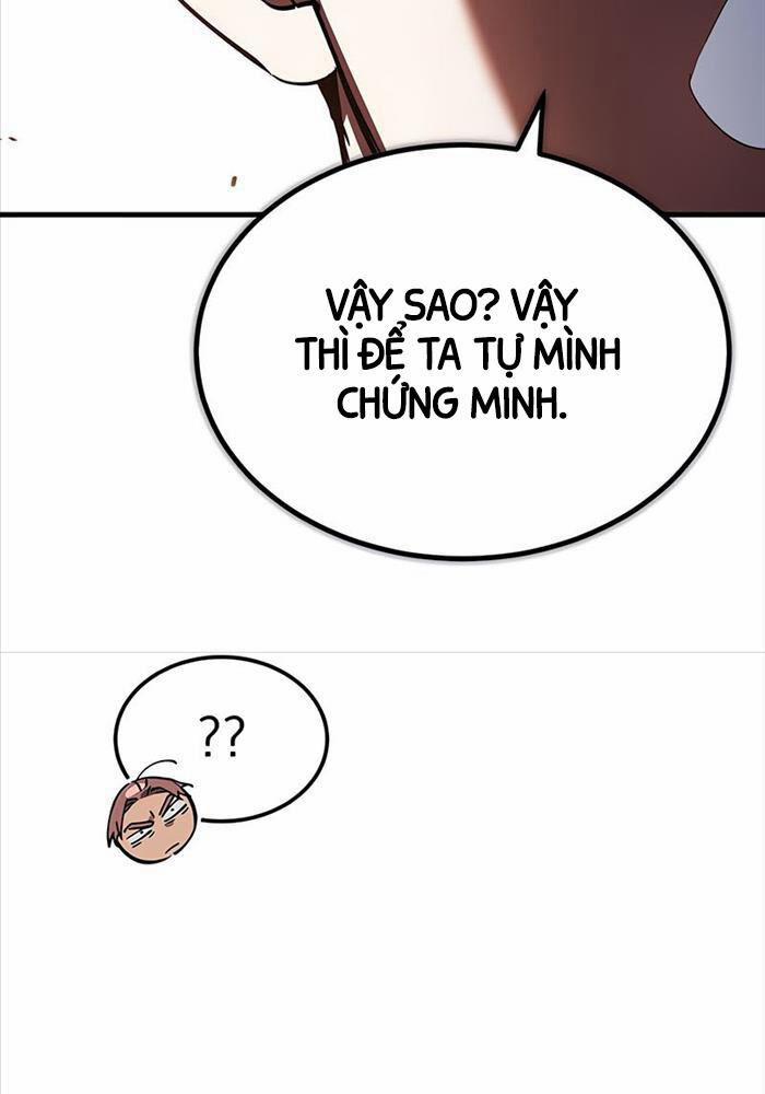 Thiên Quỷ Chẳng Sống Nổi Cuộc Đời Bình Thường 127 trang 84