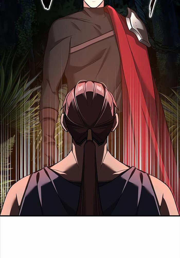 Thiên Quỷ Chẳng Sống Nổi Cuộc Đời Bình Thường 127 trang 86