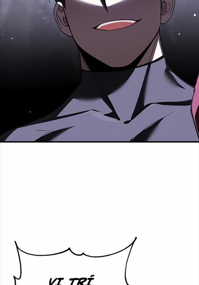 Thiên Quỷ Chẳng Sống Nổi Cuộc Đời Bình Thường 127 trang 88