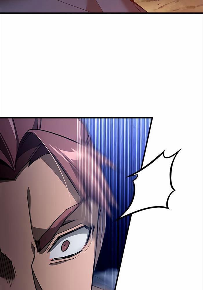 Thiên Quỷ Chẳng Sống Nổi Cuộc Đời Bình Thường 127 trang 90