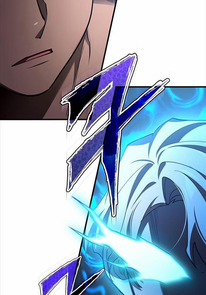 Thiên Quỷ Chẳng Sống Nổi Cuộc Đời Bình Thường 127 trang 91