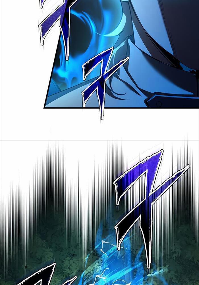 Thiên Quỷ Chẳng Sống Nổi Cuộc Đời Bình Thường 127 trang 92