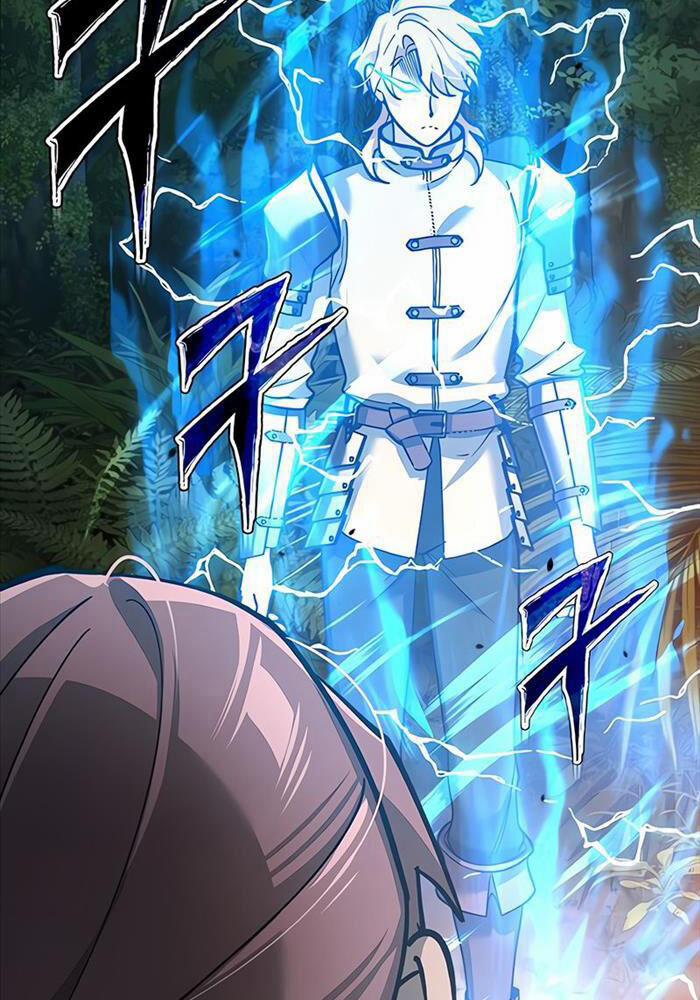 Thiên Quỷ Chẳng Sống Nổi Cuộc Đời Bình Thường 127 trang 93