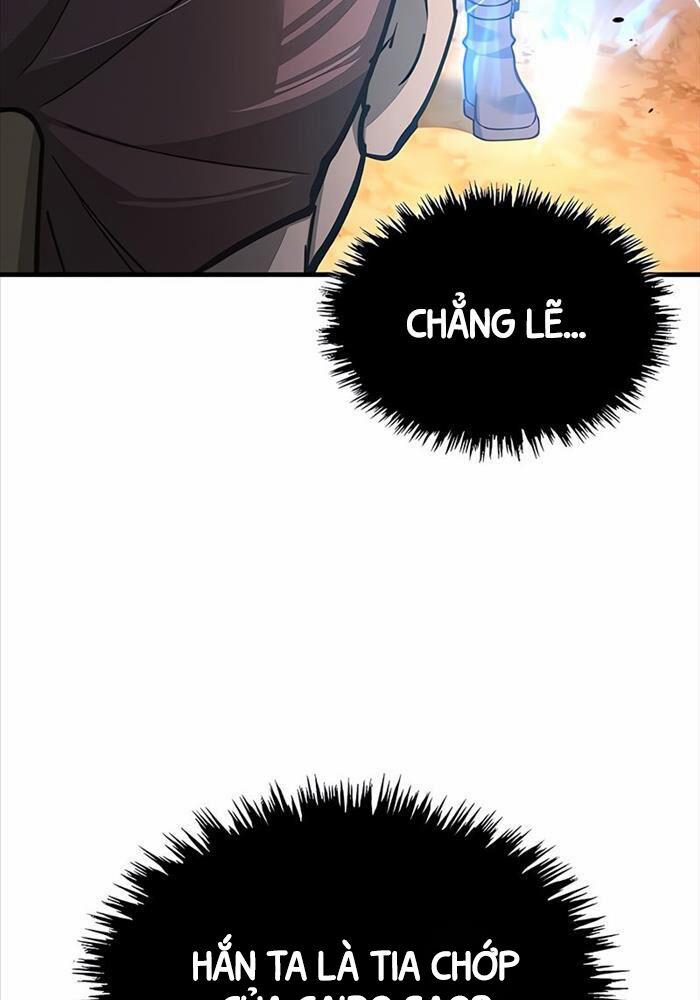 Thiên Quỷ Chẳng Sống Nổi Cuộc Đời Bình Thường 127 trang 94