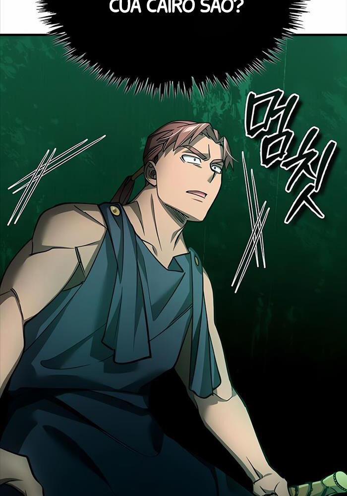 Thiên Quỷ Chẳng Sống Nổi Cuộc Đời Bình Thường 127 trang 95