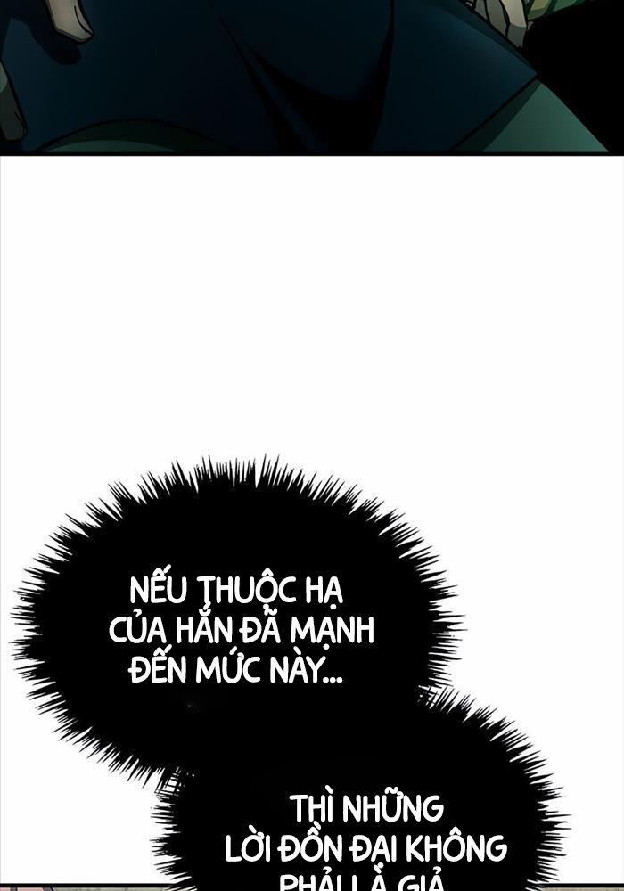 Thiên Quỷ Chẳng Sống Nổi Cuộc Đời Bình Thường 127 trang 96