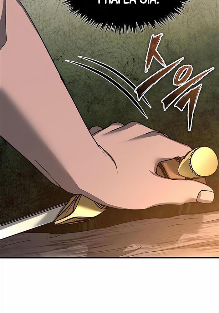 Thiên Quỷ Chẳng Sống Nổi Cuộc Đời Bình Thường 127 trang 97