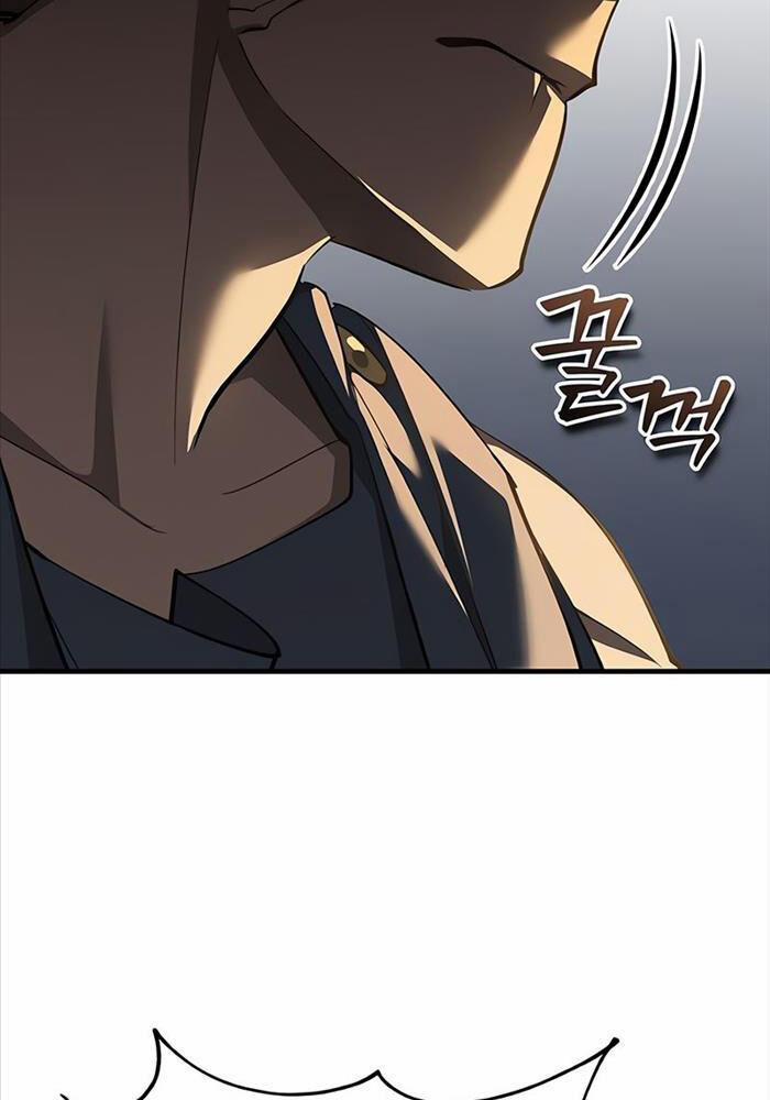 Thiên Quỷ Chẳng Sống Nổi Cuộc Đời Bình Thường 127 trang 99