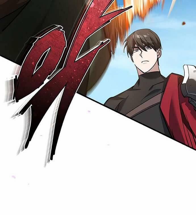 Thiên Quỷ Chẳng Sống Nổi Cuộc Đời Bình Thường 128 trang 13