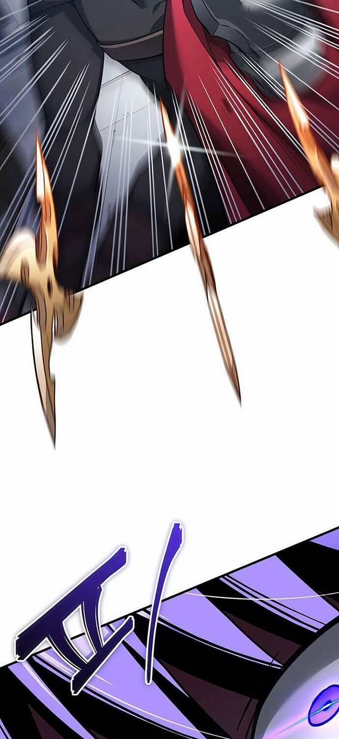 Thiên Quỷ Chẳng Sống Nổi Cuộc Đời Bình Thường 128 trang 24