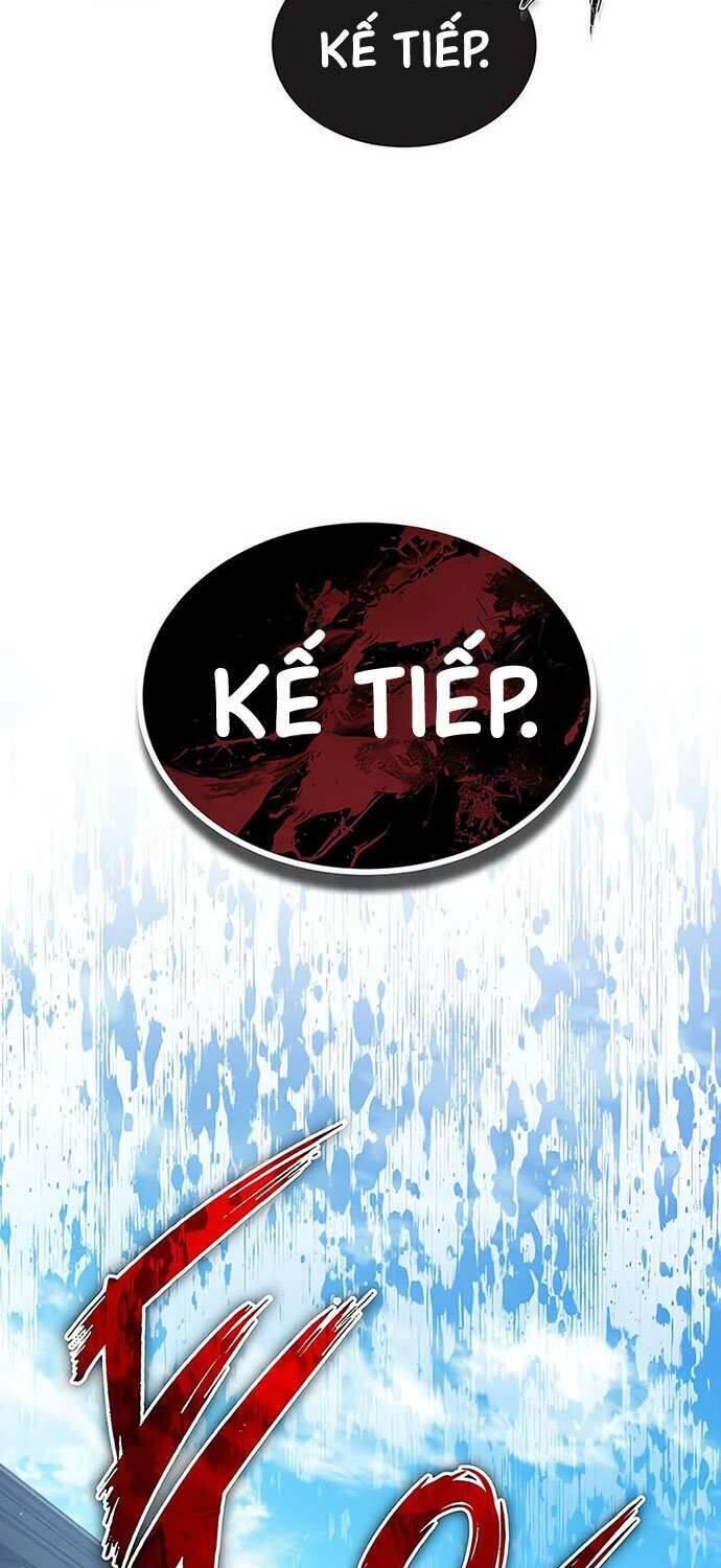 Thiên Quỷ Chẳng Sống Nổi Cuộc Đời Bình Thường 128 trang 35