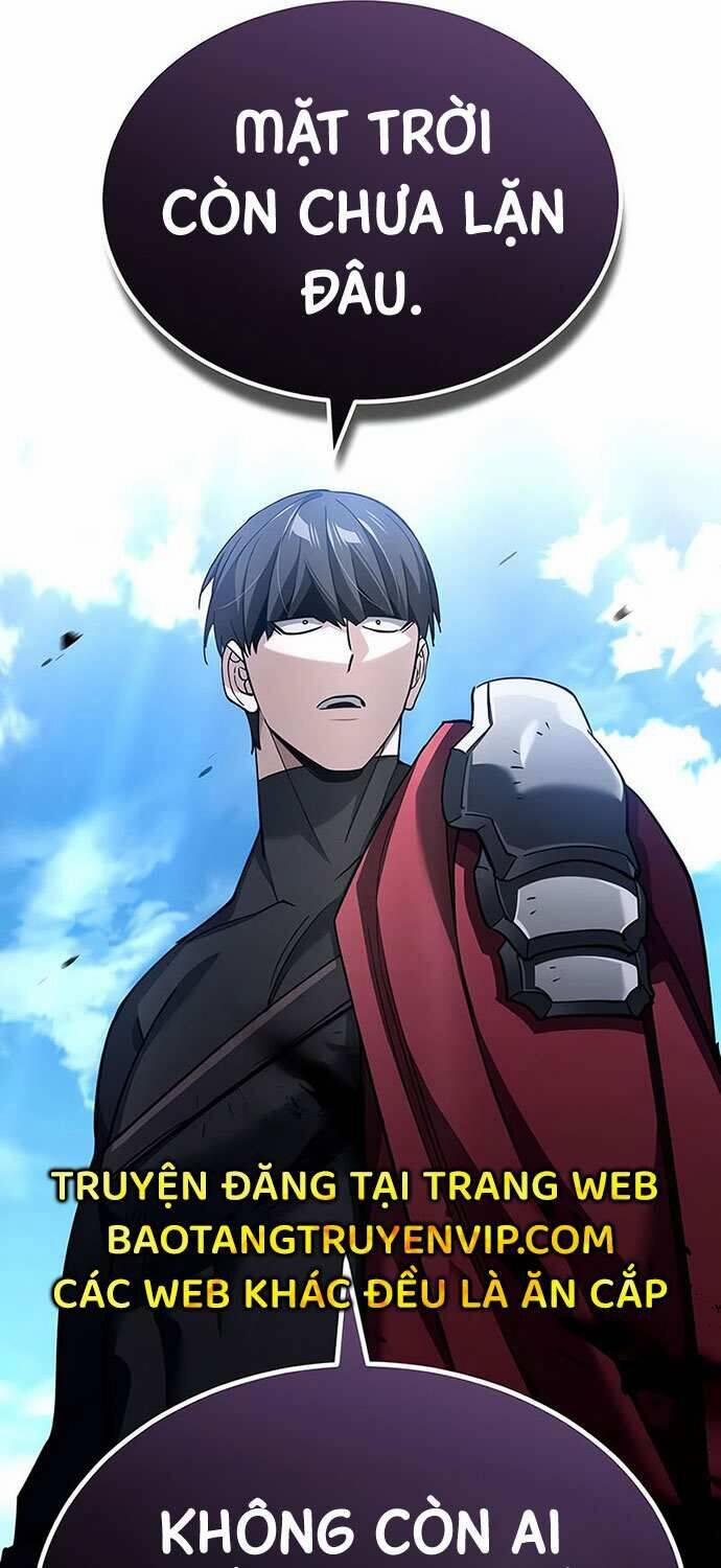 Thiên Quỷ Chẳng Sống Nổi Cuộc Đời Bình Thường 128 trang 37