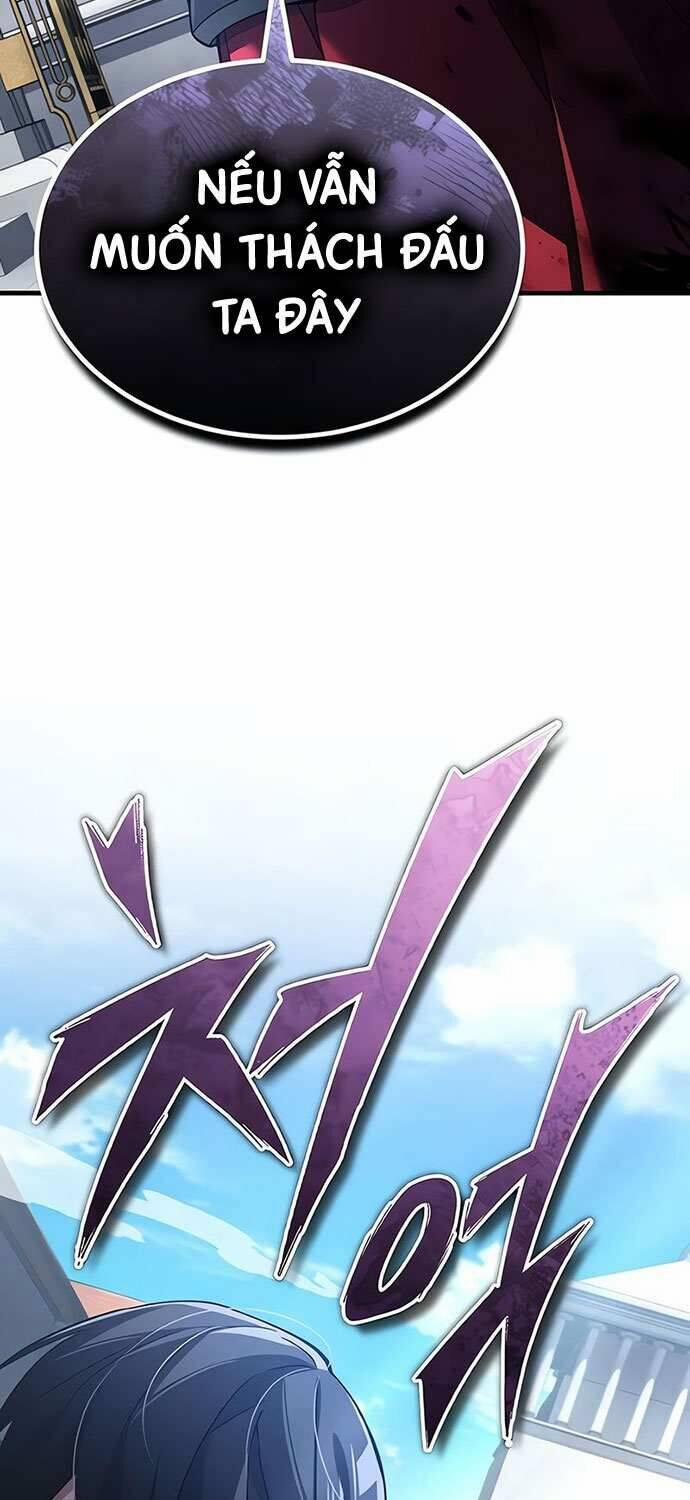 Thiên Quỷ Chẳng Sống Nổi Cuộc Đời Bình Thường 128 trang 40