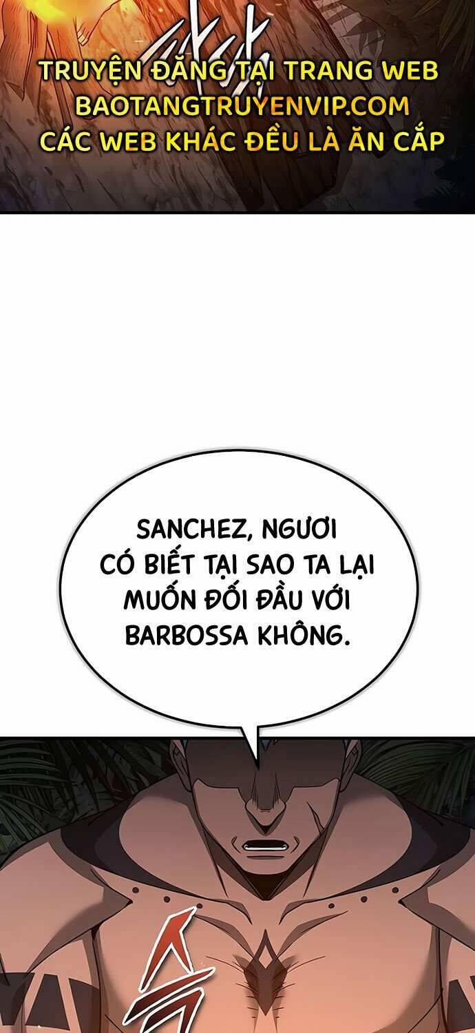 Thiên Quỷ Chẳng Sống Nổi Cuộc Đời Bình Thường 128 trang 55