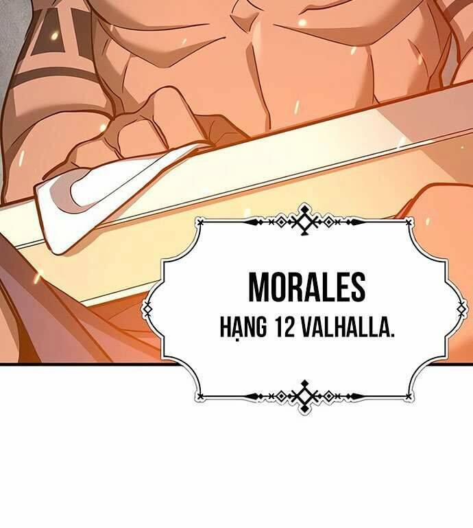 Thiên Quỷ Chẳng Sống Nổi Cuộc Đời Bình Thường 128 trang 58