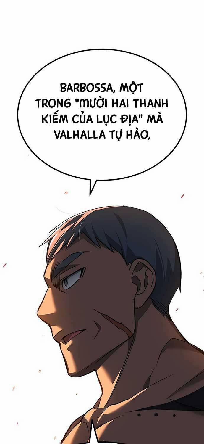 Thiên Quỷ Chẳng Sống Nổi Cuộc Đời Bình Thường 128 trang 59