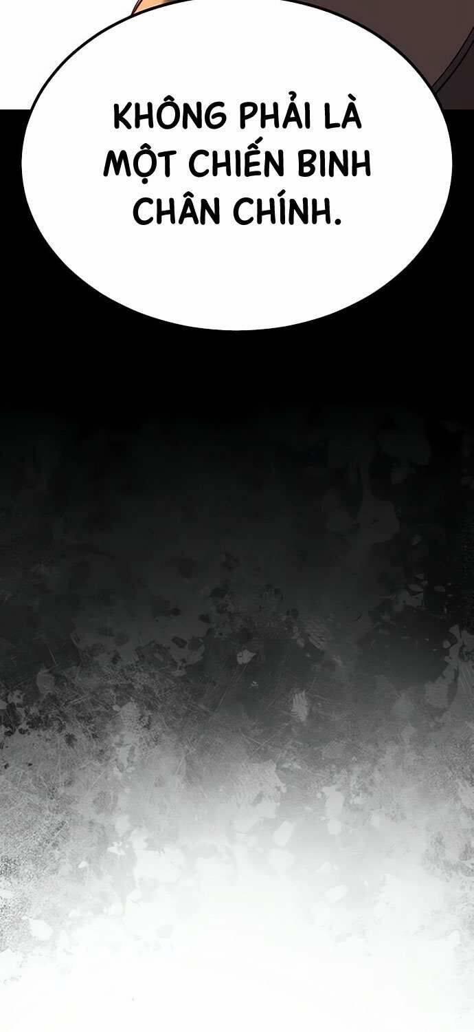 Thiên Quỷ Chẳng Sống Nổi Cuộc Đời Bình Thường 128 trang 60