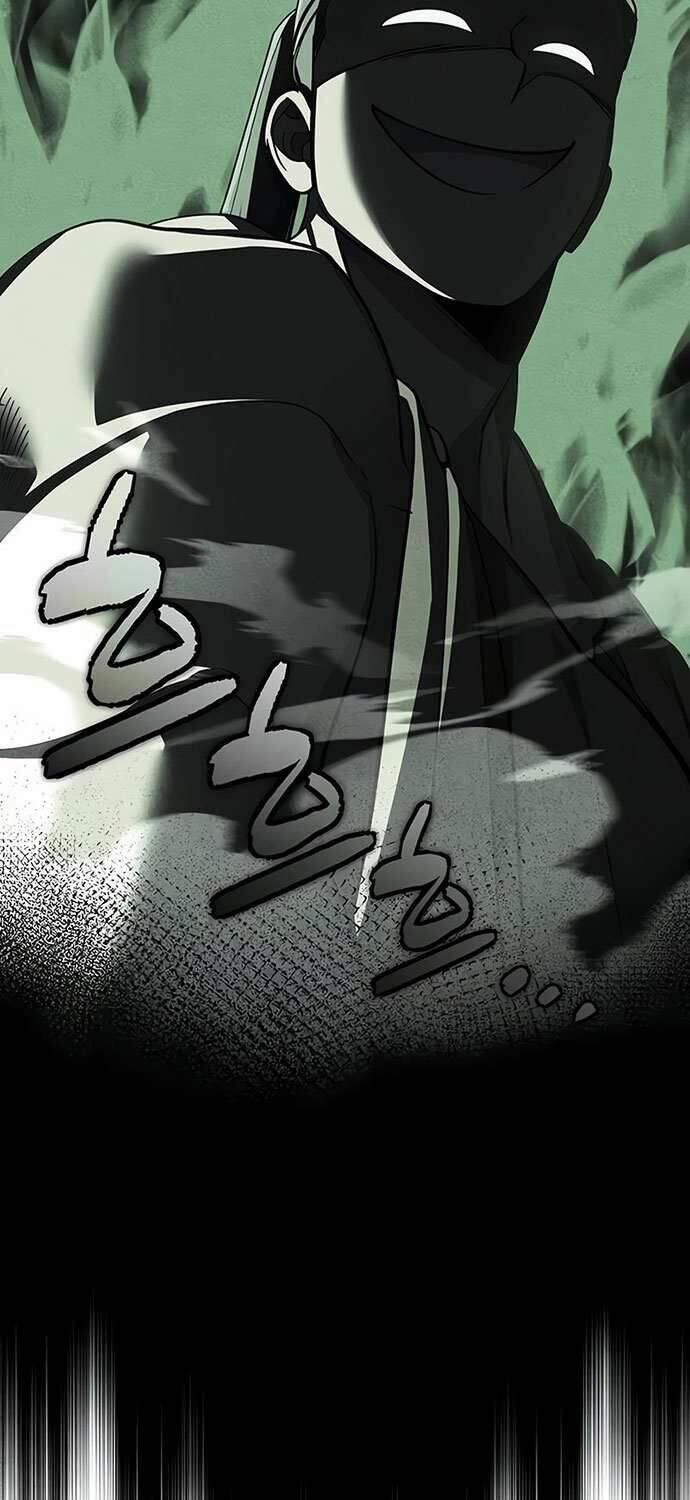 Thiên Quỷ Chẳng Sống Nổi Cuộc Đời Bình Thường 128 trang 65