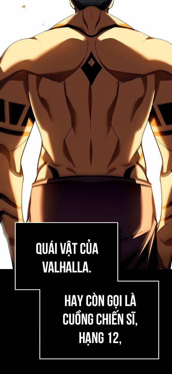 Thiên Quỷ Chẳng Sống Nổi Cuộc Đời Bình Thường 128 trang 72