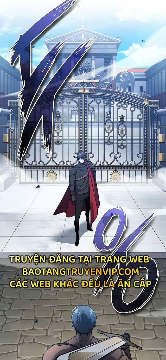 Thiên Quỷ Chẳng Sống Nổi Cuộc Đời Bình Thường 128 trang 78