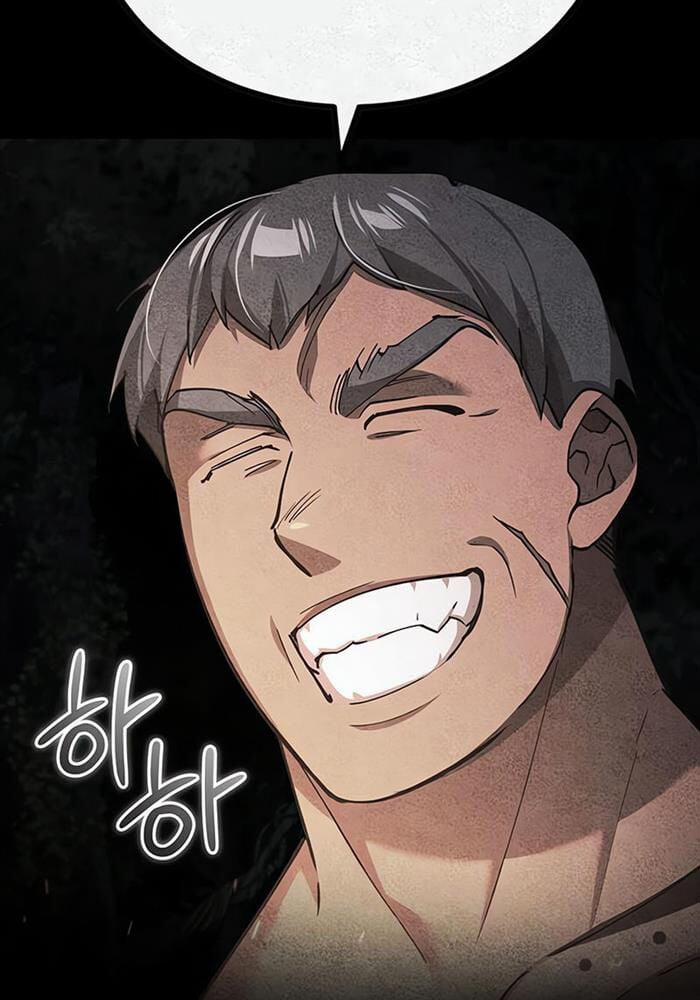 Thiên Quỷ Chẳng Sống Nổi Cuộc Đời Bình Thường 129 trang 104