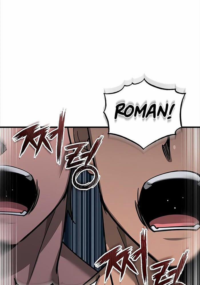 Thiên Quỷ Chẳng Sống Nổi Cuộc Đời Bình Thường 129 trang 111