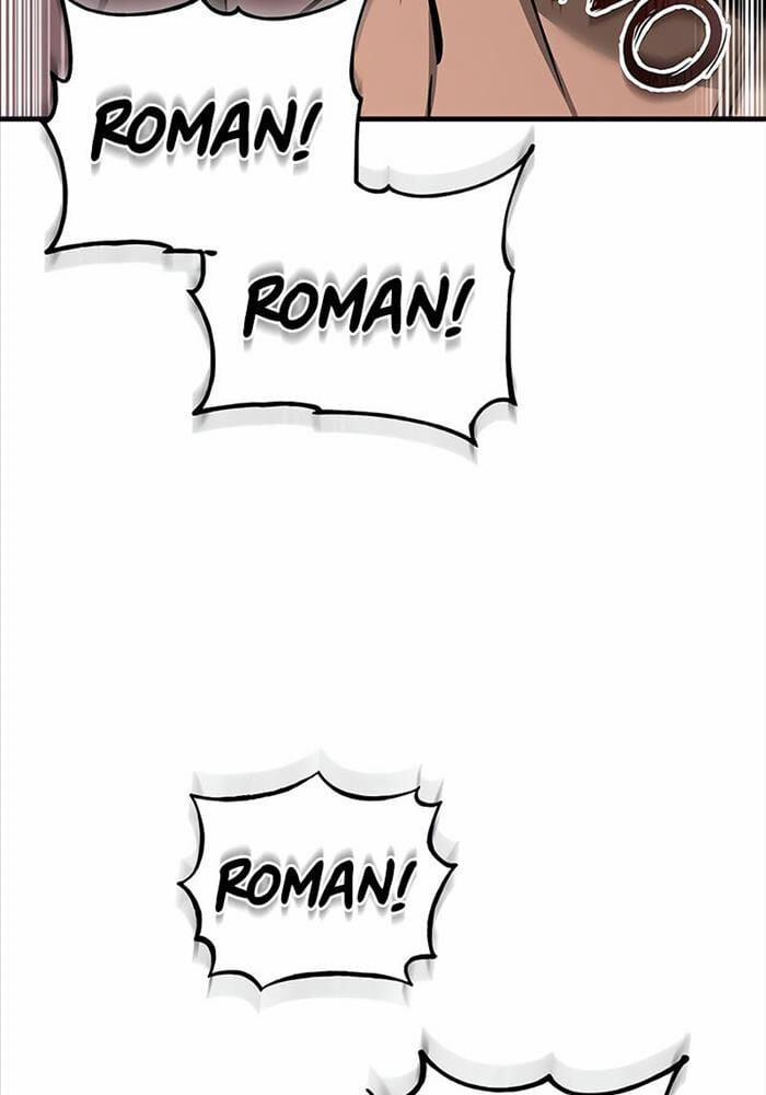 Thiên Quỷ Chẳng Sống Nổi Cuộc Đời Bình Thường 129 trang 112