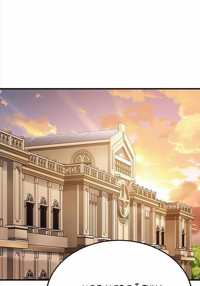 Thiên Quỷ Chẳng Sống Nổi Cuộc Đời Bình Thường 129 trang 117