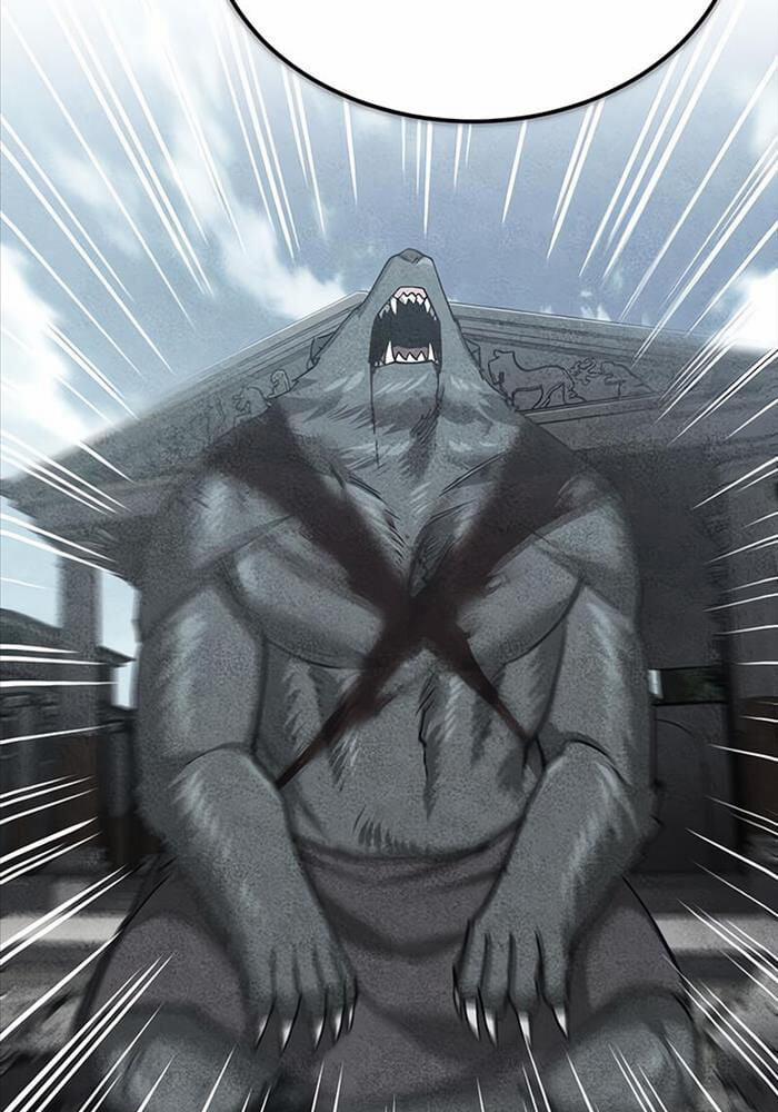 Thiên Quỷ Chẳng Sống Nổi Cuộc Đời Bình Thường 129 trang 124