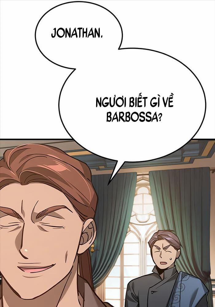 Thiên Quỷ Chẳng Sống Nổi Cuộc Đời Bình Thường 129 trang 126