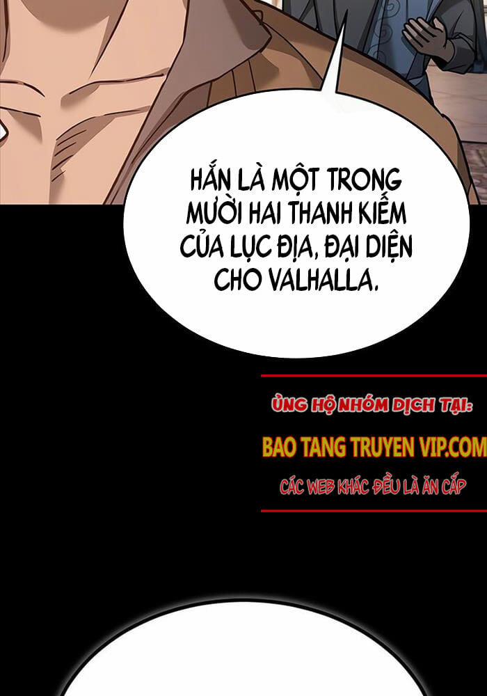 Thiên Quỷ Chẳng Sống Nổi Cuộc Đời Bình Thường 129 trang 127