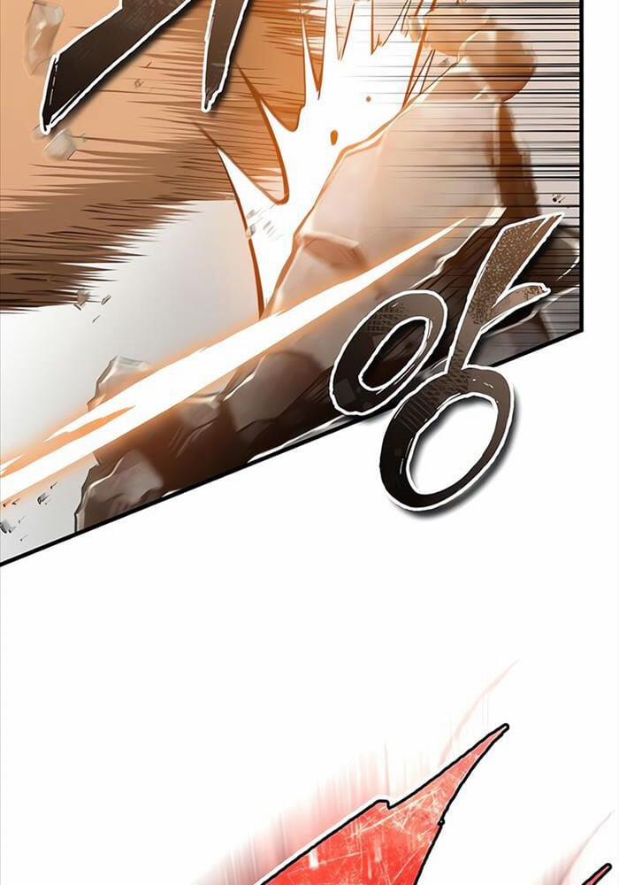 Thiên Quỷ Chẳng Sống Nổi Cuộc Đời Bình Thường 129 trang 13