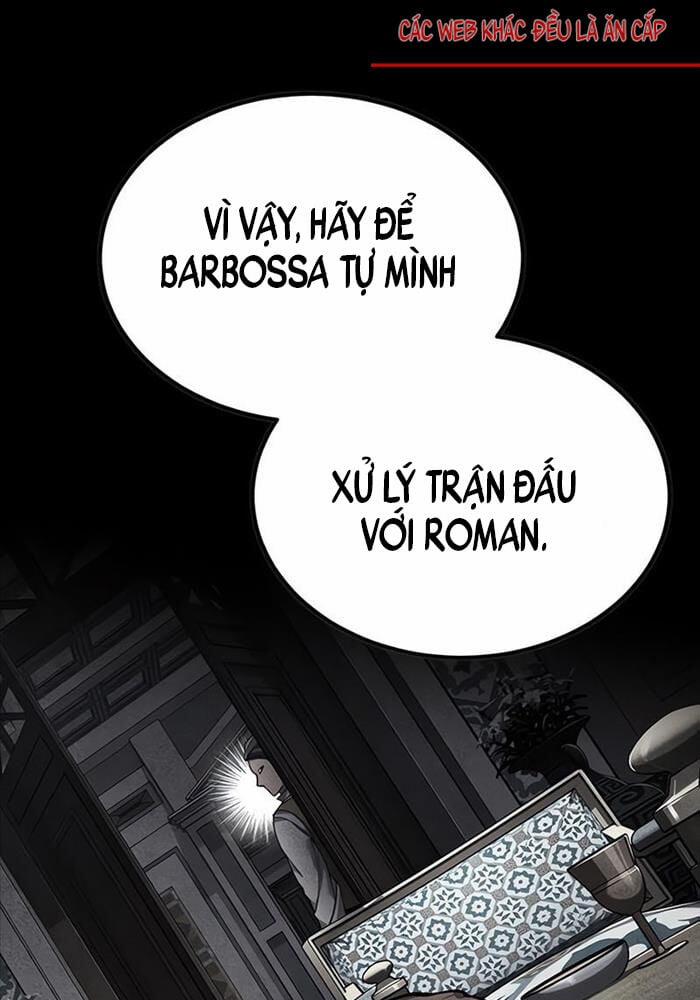 Thiên Quỷ Chẳng Sống Nổi Cuộc Đời Bình Thường 129 trang 130