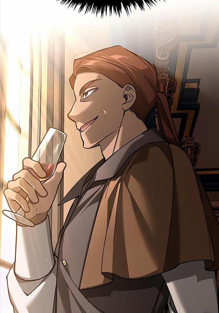 Thiên Quỷ Chẳng Sống Nổi Cuộc Đời Bình Thường 129 trang 133