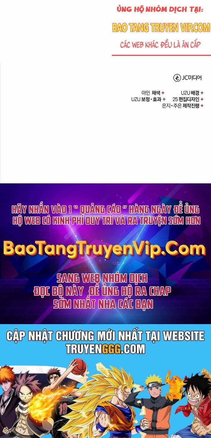 Thiên Quỷ Chẳng Sống Nổi Cuộc Đời Bình Thường 129 trang 136