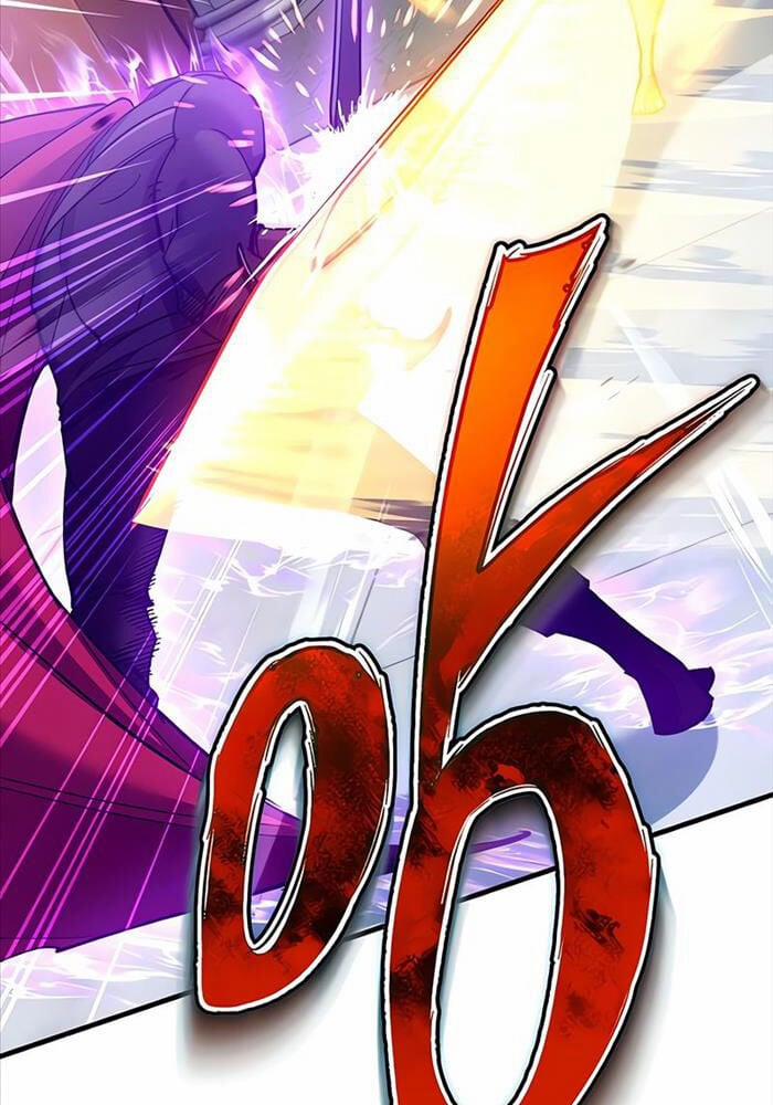 Thiên Quỷ Chẳng Sống Nổi Cuộc Đời Bình Thường 129 trang 19