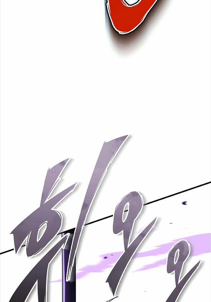 Thiên Quỷ Chẳng Sống Nổi Cuộc Đời Bình Thường 129 trang 20