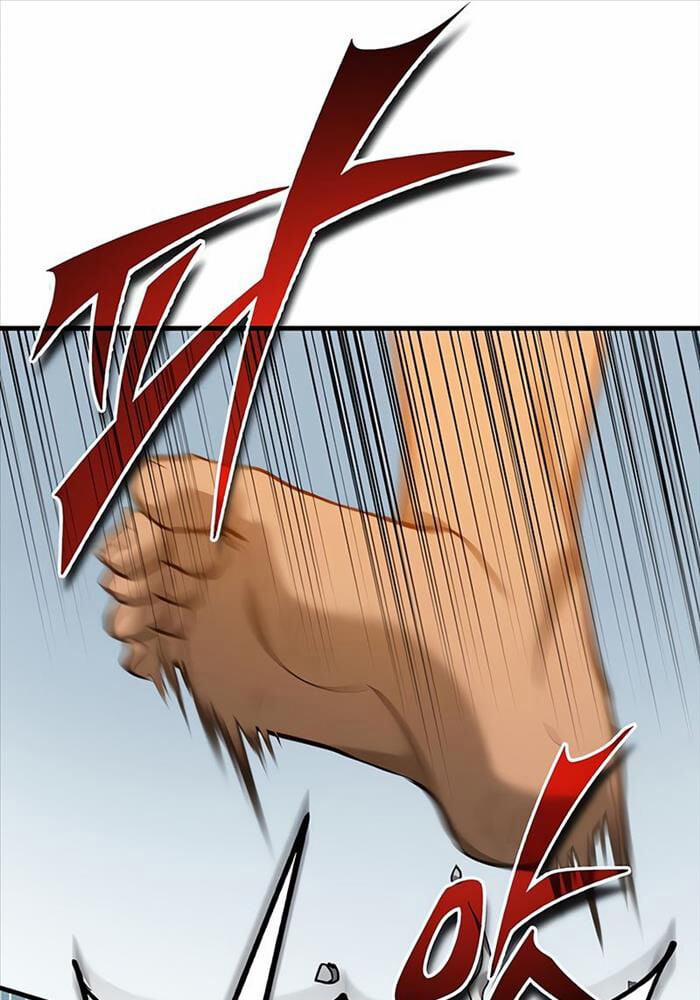 Thiên Quỷ Chẳng Sống Nổi Cuộc Đời Bình Thường 129 trang 25