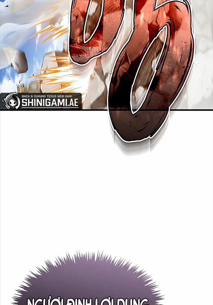 Thiên Quỷ Chẳng Sống Nổi Cuộc Đời Bình Thường 129 trang 28