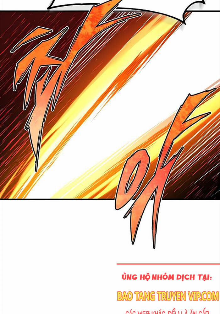 Thiên Quỷ Chẳng Sống Nổi Cuộc Đời Bình Thường 129 trang 31