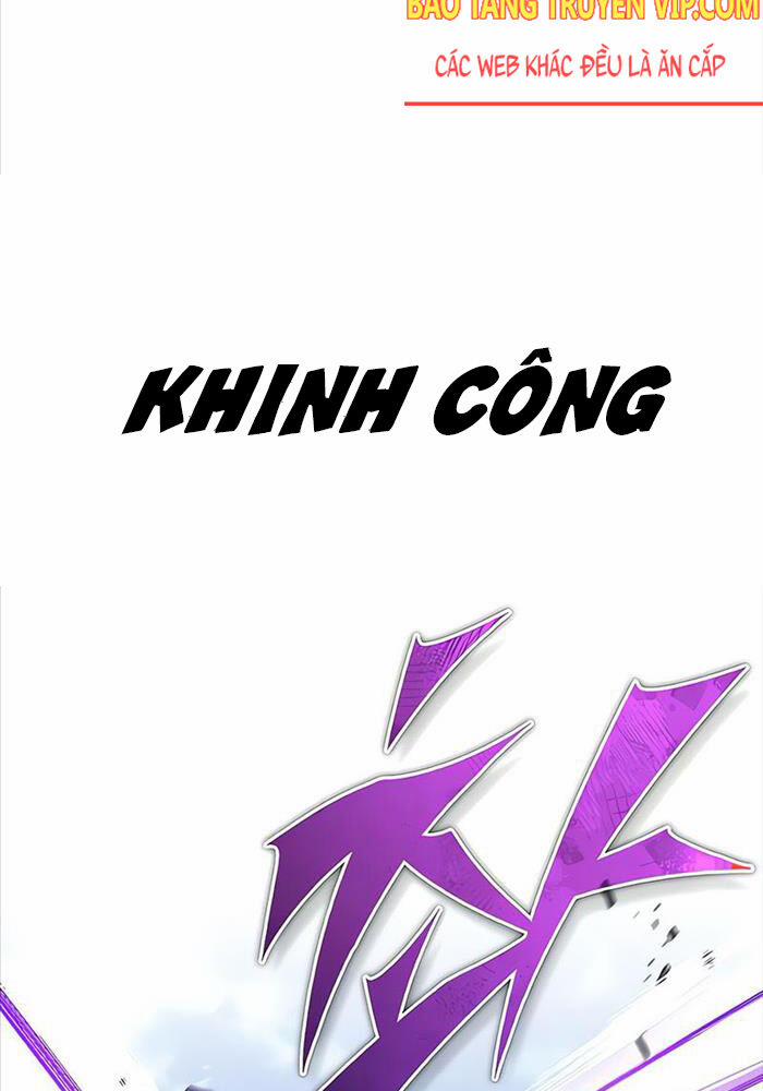 Thiên Quỷ Chẳng Sống Nổi Cuộc Đời Bình Thường 129 trang 34