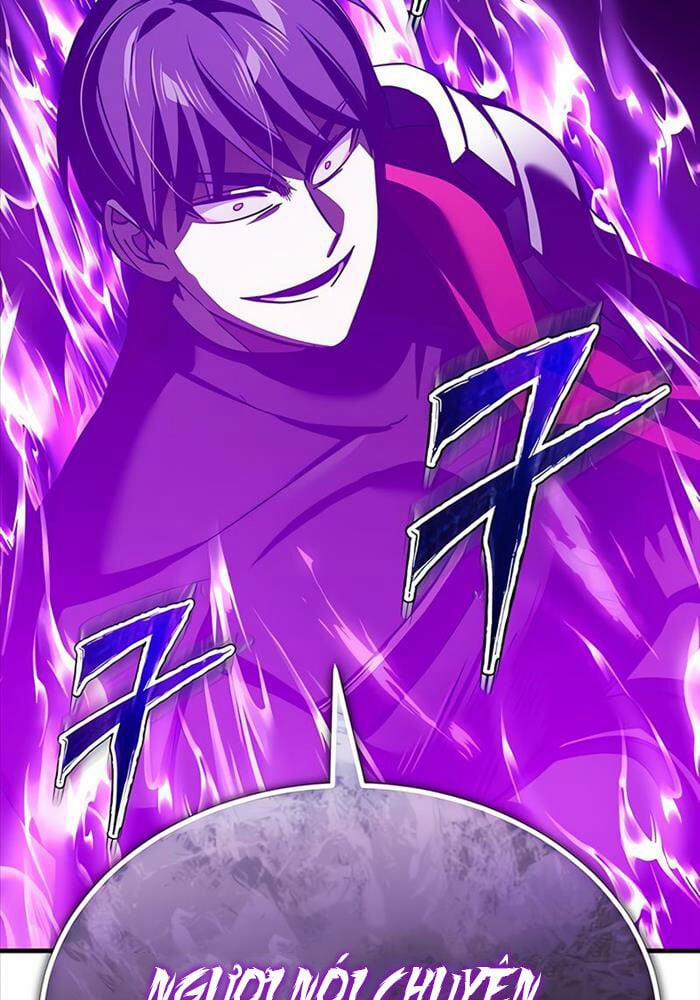 Thiên Quỷ Chẳng Sống Nổi Cuộc Đời Bình Thường 129 trang 4