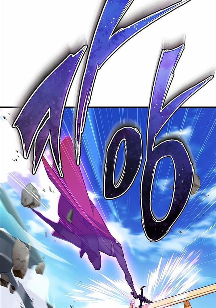 Thiên Quỷ Chẳng Sống Nổi Cuộc Đời Bình Thường 129 trang 40