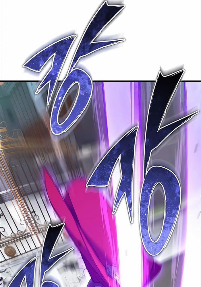 Thiên Quỷ Chẳng Sống Nổi Cuộc Đời Bình Thường 129 trang 42