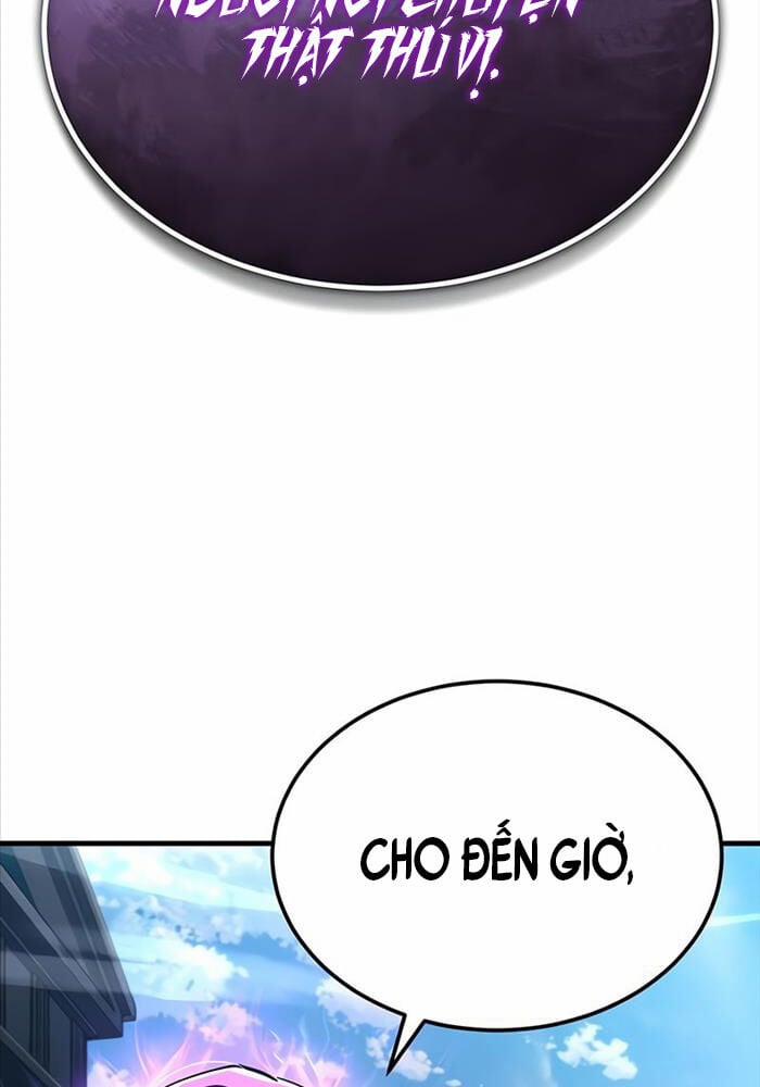 Thiên Quỷ Chẳng Sống Nổi Cuộc Đời Bình Thường 129 trang 5