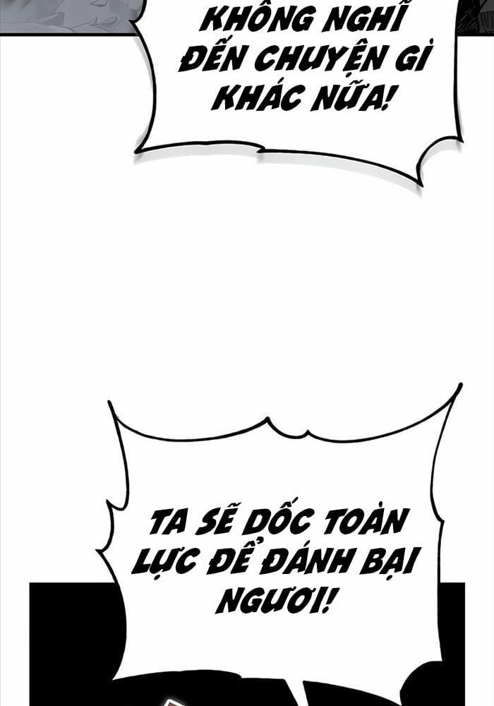 Thiên Quỷ Chẳng Sống Nổi Cuộc Đời Bình Thường 129 trang 55